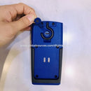 Wholesales portable wireless recharged work light super bright, with hook and magnet base for mechanic's daily use