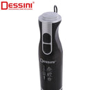 4in1 Hand Blender DS-5522