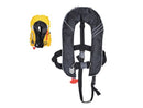 Inflatable Life Jacket
