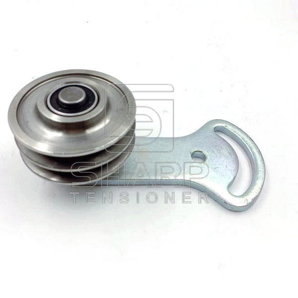 47033277 Belt Tensioner fits for CASE IH