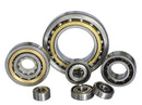 7000C Angular Contact Ball Bearing