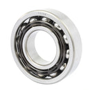 7000C Angular Contact Ball Bearing