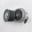 BELT TENSIONER 7095181C1 FIT FOR INTERNATIONAL