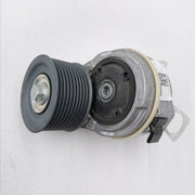BELT TENSIONER 7095181C1 FIT FOR INTERNATIONAL