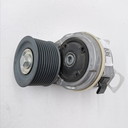 BELT TENSIONER 7095181C1 FIT FOR INTERNATIONAL