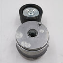 Cummins 3914086  3912477  Belt tensioner