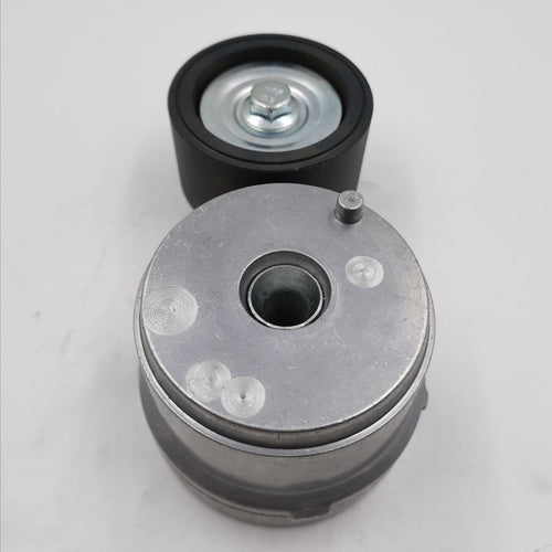 Cummins 3914086  3912478  Belt tensioner
