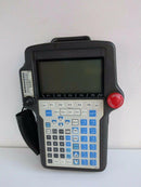 FANUC A05B-2301-C370 TEACH PENDANT