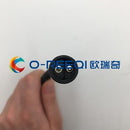 12554092 Speed Sensor for Diesel Engine