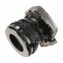 CLUTCH RELEASE BEARING 6852500015 82005471 FIT FOR CASE IH FORD NEW HOLLAND