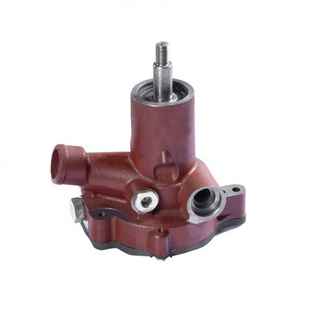 WATER PUMP 836124301 fit for Assembly Valmet & Valtra