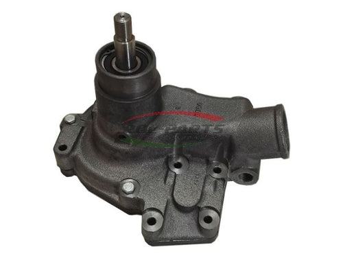 836864481 FIT FOR Water pump Valmet