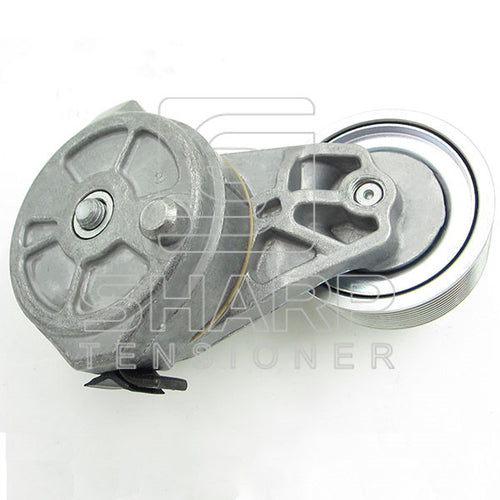 84187972 BELT TENSIONER For Case IH