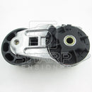 86013886 Belt Tensioner, V-belts fits for New Holland