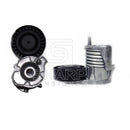 30757330,31251337,31251429 VOLVO Belt Tensioner,V-ribbed Belt