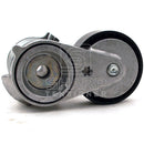 3979746 Volvo Tensioner Pulley,V-Ribbed Belt