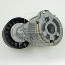 87300104 Belt Tensioner, V-belts fits for Case IH