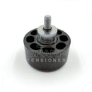 BYT-T16120  1422011  , Caterpillar CAT PULLEY