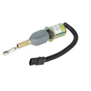 CASE IH 87420950  J930233