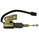 CASE IH 87420952 J991167