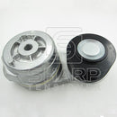 87436755 SKF VKM910021 CASE Belt Tensioner, v-ribbed belt