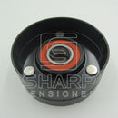 87801102 TO FIT AS NEW HOLLAND