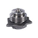 82847714, 87801641, 87840689 FIT FOR Water Pump Ford/New Holland/CASE IH