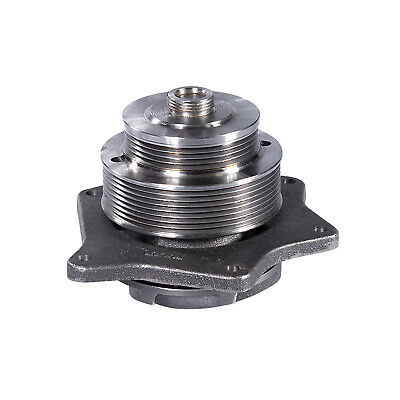 82847714, 87801641, 87840689 FIT FOR Water Pump Ford/New Holland/CASE IH
