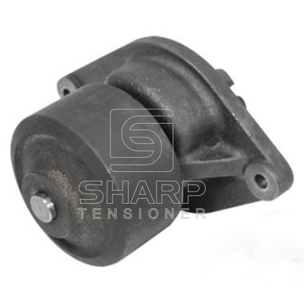 87803065,84227052,71104017 Water Pump For NEW HOLLAND