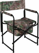 Waterfowl Hunting Blind  |  Jiayi Leisure Products