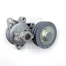 04152513 FIT FOR VOLVO