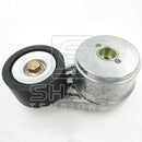 9062003870 9042000370 MERCEDES-BENZ Belt Tensioner, v-ribbed belt