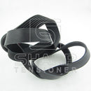 9069934196 9069972892 Mercedes V-Ribbed Belts