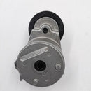 BELT TENSIONER 9362001870 FIT FOR MERCEDES