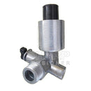 957E9189C FIT FOR NEW HOLLAND