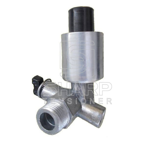 957E9189C FIT FOR NEW HOLLAND