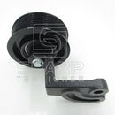 961203410046961203410046-mwm-belt-tensionerv-ribbed-belt