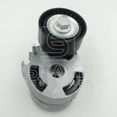 Cummins 3914086  3912276  Belt tensioner