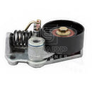 97mf6k254ab1031030-ford-belt-tensionv-ribbed-belt