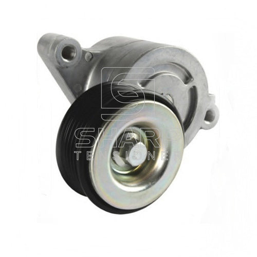 99366H1840 9091602470  MAZDA Belt Tensioner,V-ribbed belt