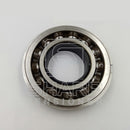 99431567 Iveco Tensioner Pulley,V-Ribbed Belt