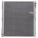 serie de vapor shan | Serie de camiones pesados 