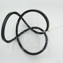 A007753009522 A007753009565  81968200056 MERCEDES-BENZ V-Ribbed Belts