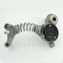 Cummins 3914086  3912364  Belt tensioner