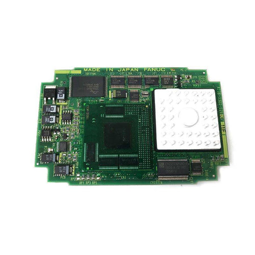 A20B-3300-0260 FANUC CPU Pentium-Karte in guter Qualität verwendet