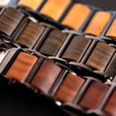 Man Watches Luxury Wooden Men&