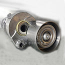 A4572004670£¬457 200 4670 Belt Tensioner,V-Ribbed Belt