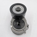 BELT TENSIONER Gates T38724 FIT FOR MERCEDES