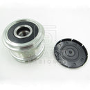 Cummins 3914086  3912300  Belt tensioner