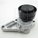 AL110621 for John Deere belt tensioner,V-ribbed belt
